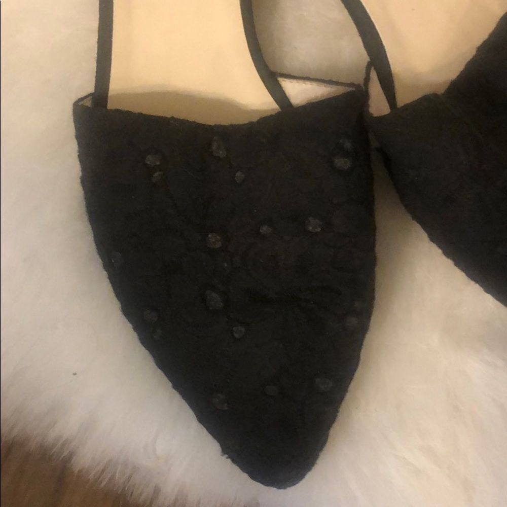 Raye shoes 7.5 (2063) - Picture 2 of 5